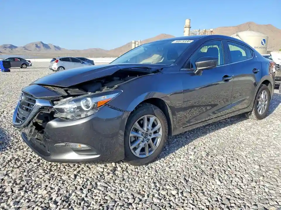 3MZBN1U73HM101952 2017 MAZDA 3-0