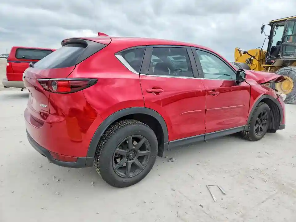 JM3KFACM3K0538262 2019 MAZDA CX-5-2