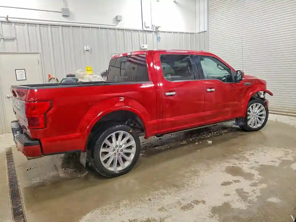 1FTEW1EG6LFB16935 2020 FORD F-150-2