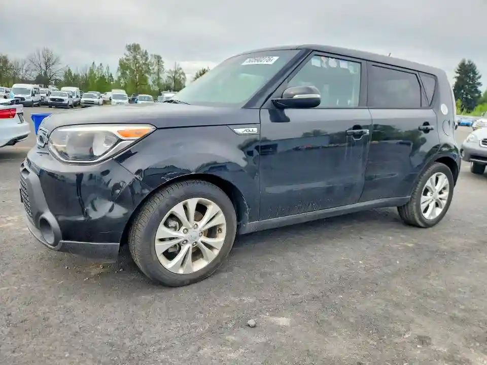 KNDJP3A58E7065558 2014 KIA SOUL-0