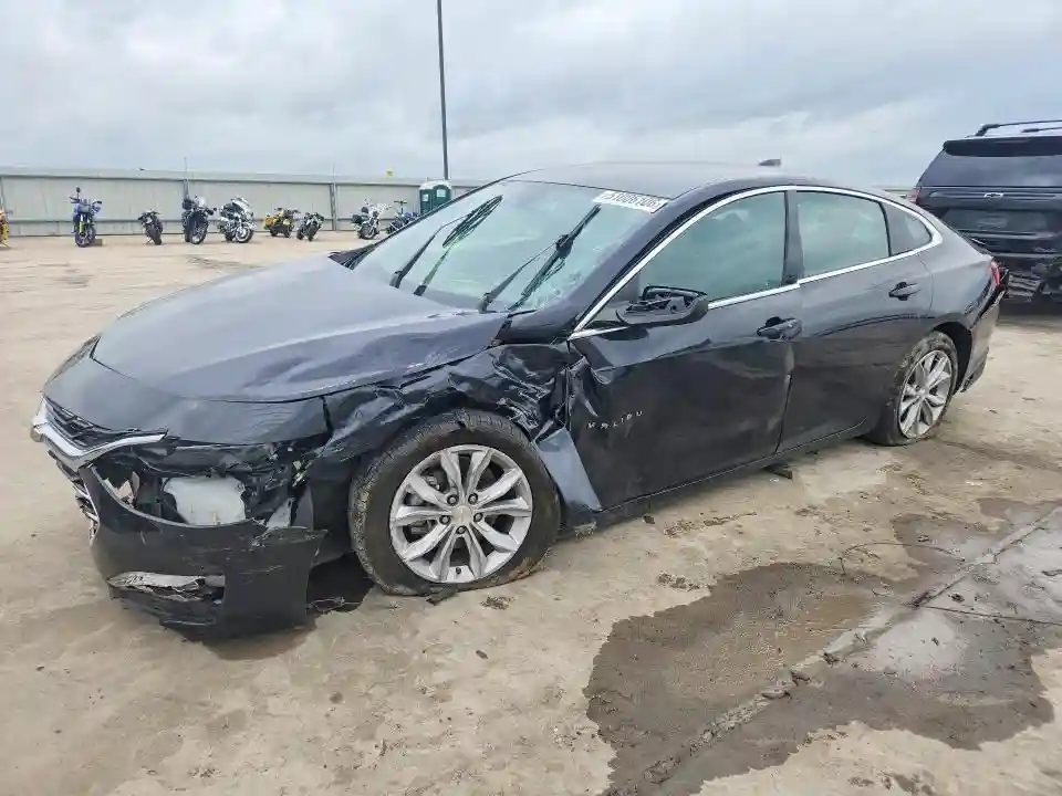 1G1ZD5ST1PF167502 2023 CHEVROLET MALIBU-0