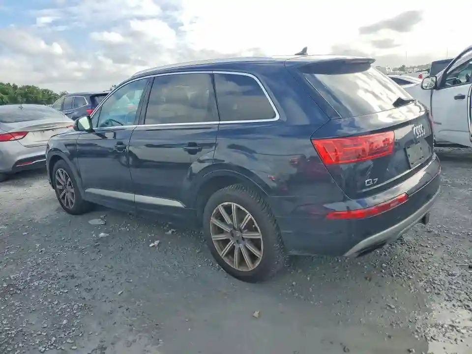 WA1VAAF74JD006921 2018 AUDI Q7-1