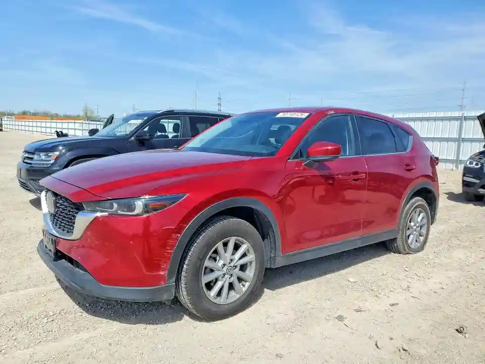 JM3KFBCM1N1611570 2022 MAZDA CX-5-0