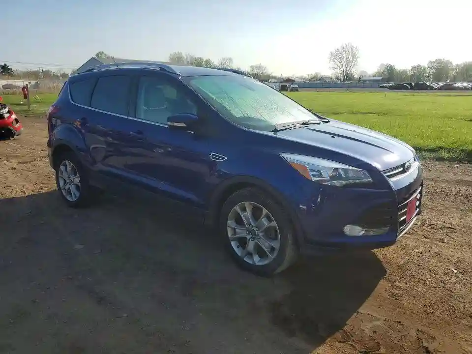 1FMCU9J96FUB71271 2015 FORD ESCAPE-3