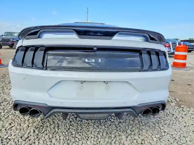1FA6P8CF8L5171340 2020 FORD MUSTANG-5