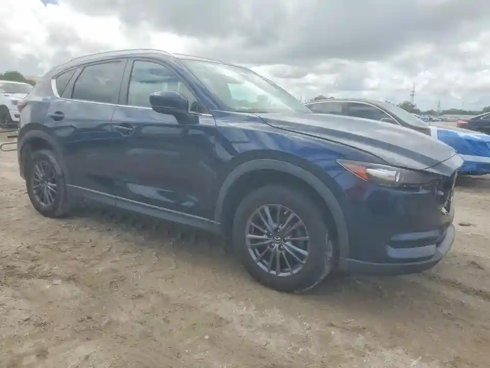 JM3KFACM7K1650945 2019 MAZDA CX-5-3