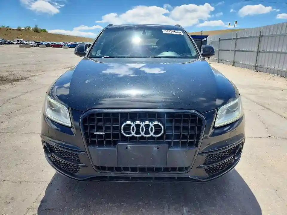 WA1WGAFP9FA064910 2015 AUDI Q5-4