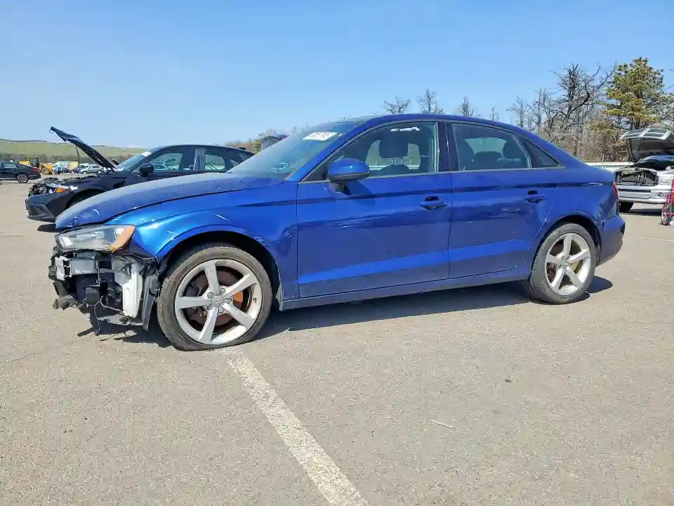 WAUB8GFF8G1027079 2016 AUDI A3-0