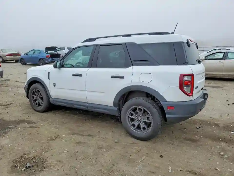 3FMCR9B62MRA69508 2021 FORD BRONCO-1