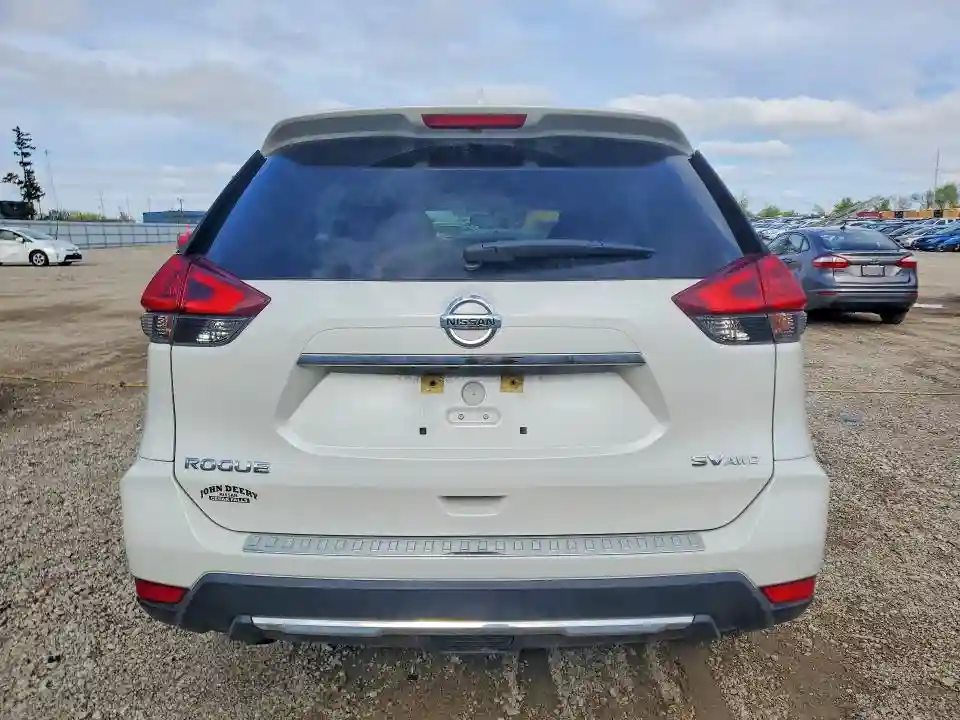 KNMAT2MV1JP540527 2018 NISSAN ROGUE-5