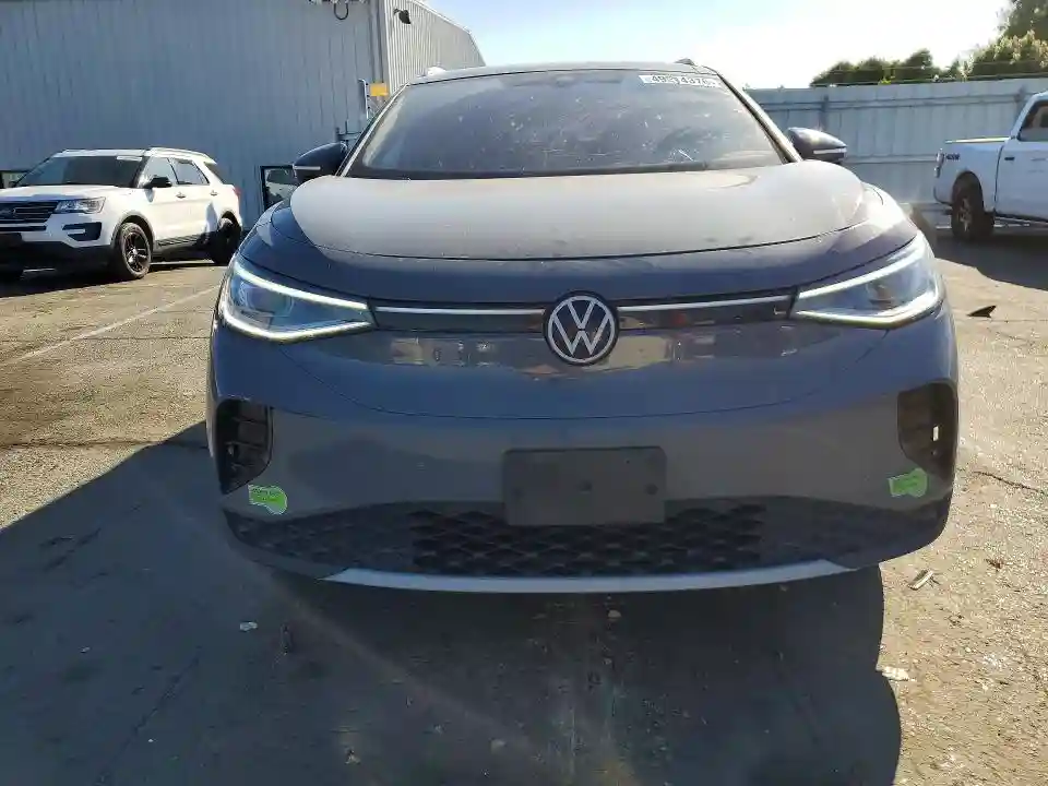 1V2JNPE81PC039863 2023 VOLKSWAGEN ALL OTHER-4