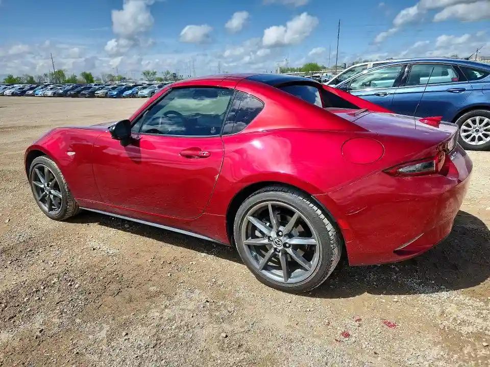 JM1NDAM77K0302783 2019 MAZDA MX5-1