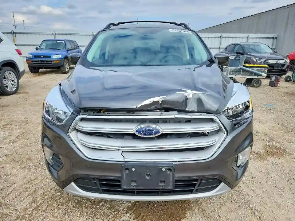 1FMCU0GDXJUC48272 2018 FORD ESCAPE-4