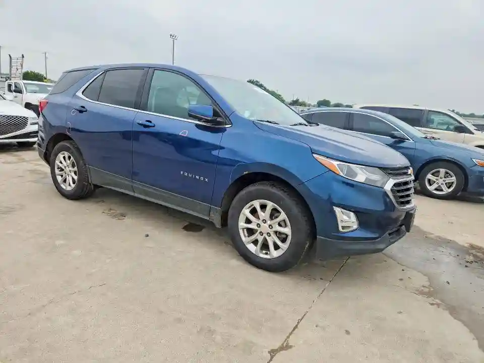 2GNAXKEV1L6186361 2020 CHEVROLET EQUINOX-3