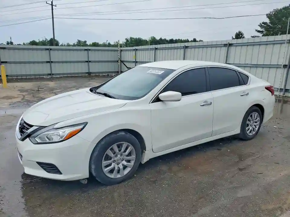 1N4AL3AP3JC138002 2018 NISSAN ALTIMA-0