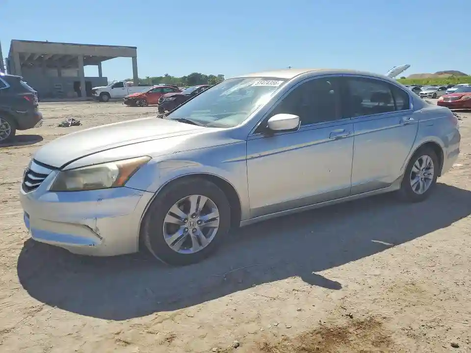 1HGCP2F63CA183653 2012 HONDA ACCORD-0