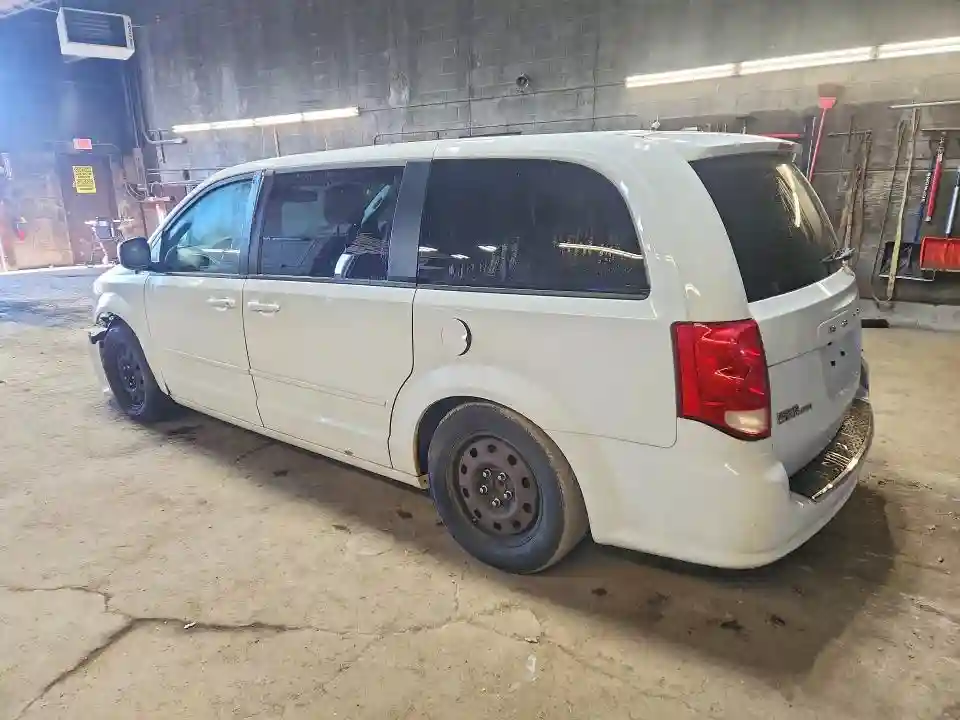 2C4RDGBG8FR658257 2015 DODGE CARAVAN-1