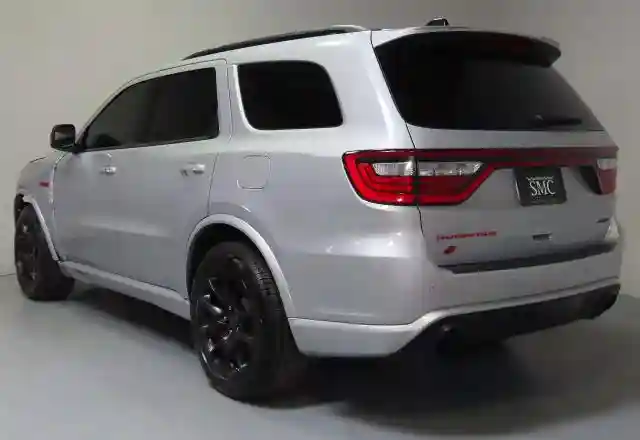 1C4SDJGJ6RC120026 2024 DODGE DURANGO-3