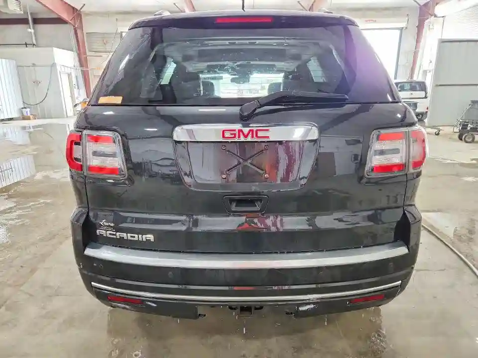 1GKKRRKD6FJ145277 2015 GMC ACADIA-5