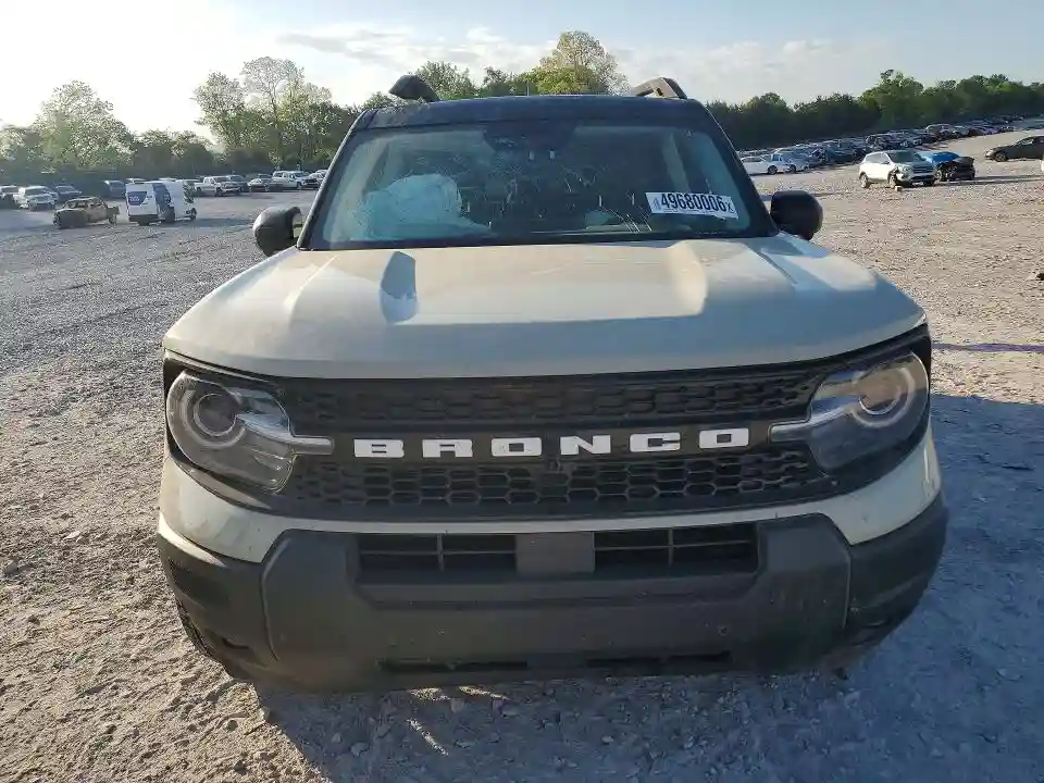 3FMCR9CN5SRE76578 2025 FORD BRONCO-4