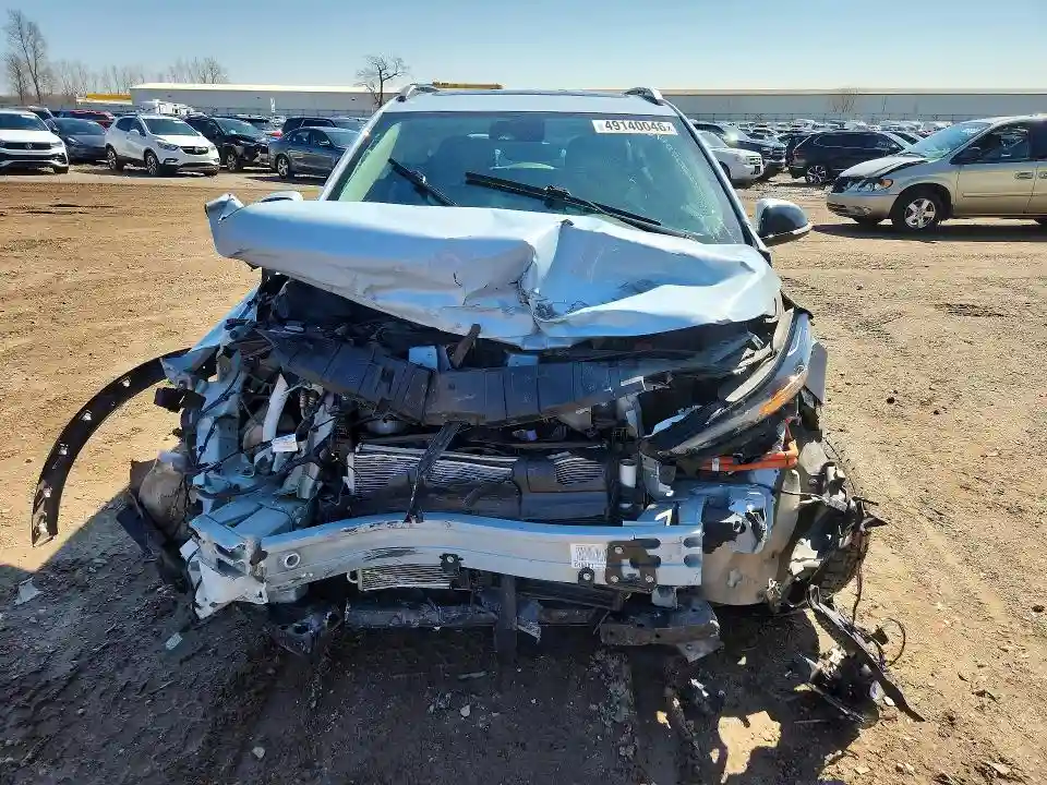 1G1FZ6S01N4117739 2022 CHEVROLET BOLT-4