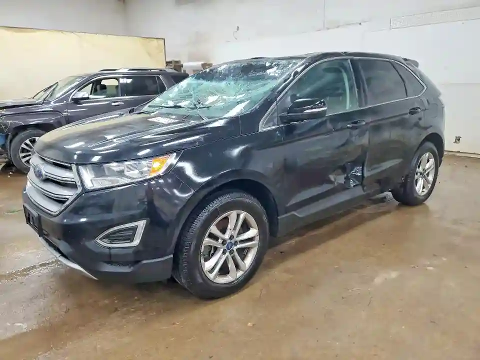 2FMPK4J88GBB68297 2016 FORD EDGE-0