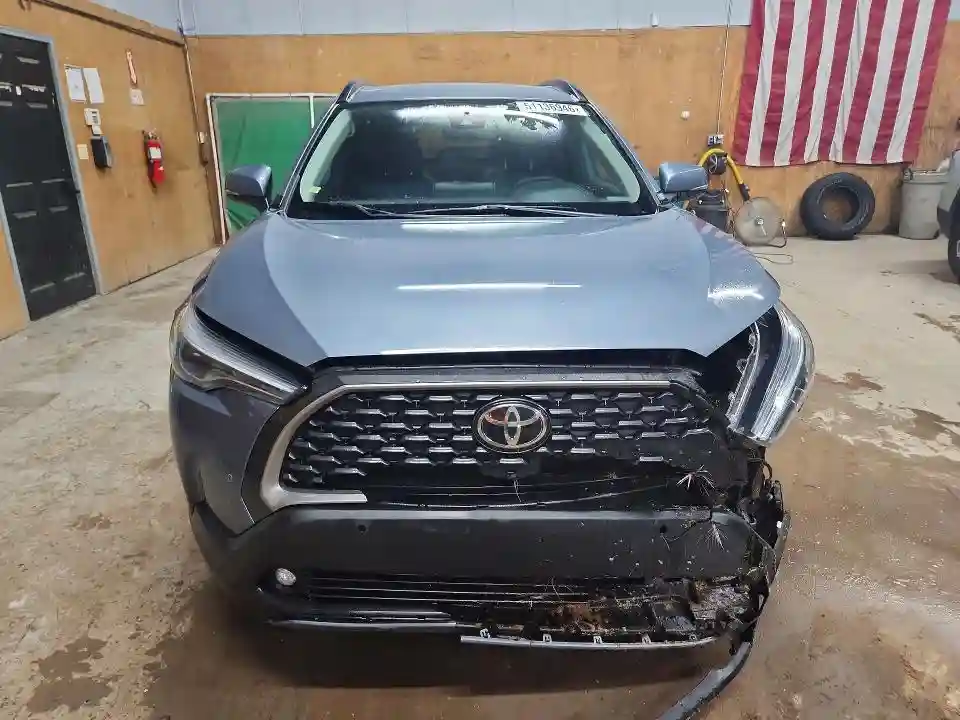 7MUEAABG1NV021498 2022 TOYOTA ALL OTHER-4