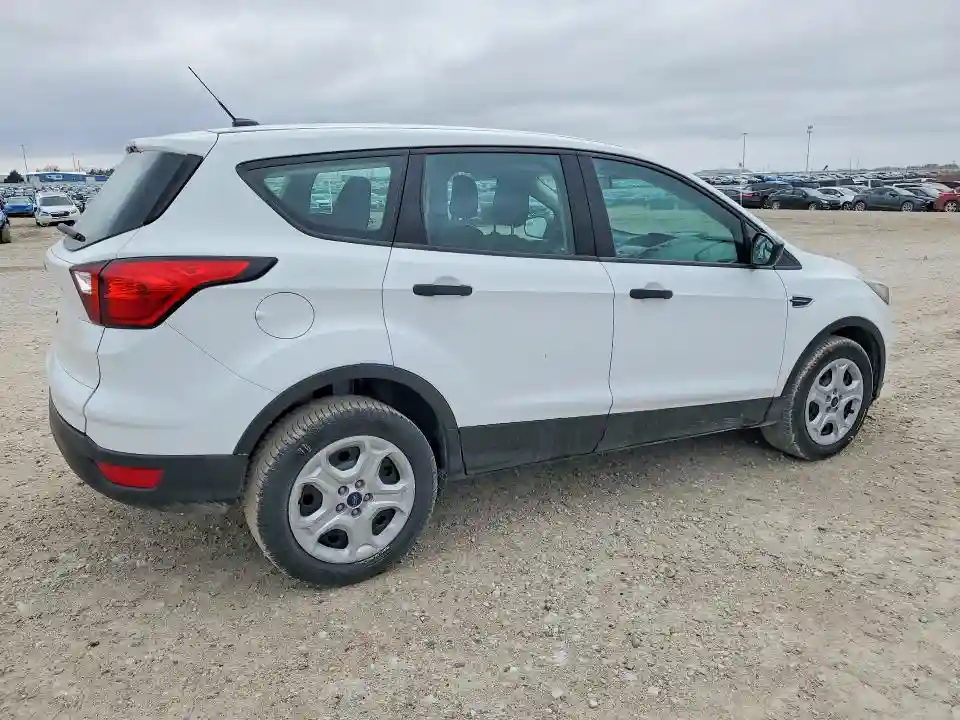1FMCU0F7XKUB67351 2019 FORD ESCAPE-2