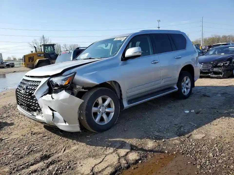 JTJBM7FX9E5076401 2014 LEXUS GX-0