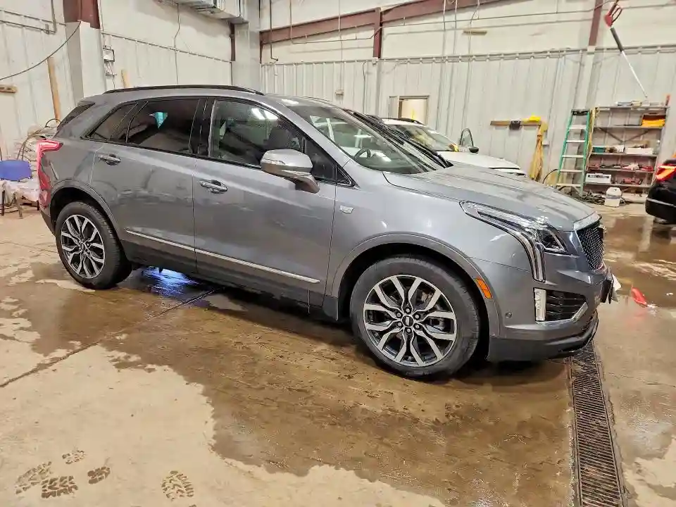 1GYKNGRS3MZ229047 2021 CADILLAC XT5-3