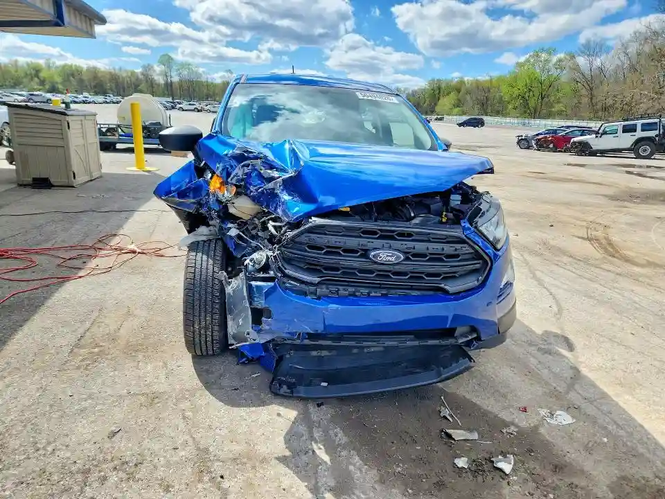 MAJ6S3FL2LC336913 2020 FORD ECOSPORT-4