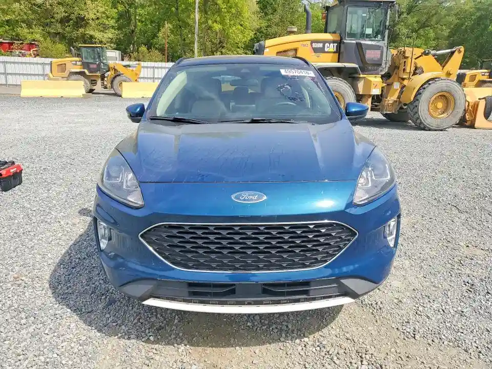 1FMCU0H67LUB22048 2020 FORD ESCAPE-4