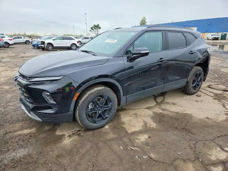 3GNKBDRS3RS283621 2024 CHEVROLET BLAZER-0