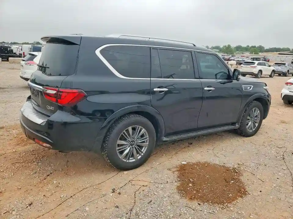 JN8AZ2AEXM9271931 2021 INFINITI QX80-2