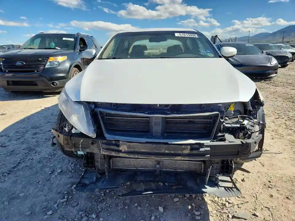 KNAGN4ADXG5091913 2016 KIA OPTIMA-4