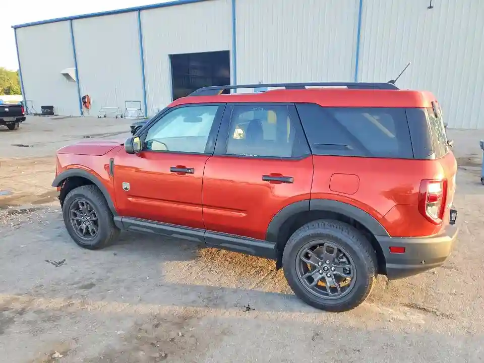 3FMCR9B60NRE08168 2022 FORD BRONCO-1