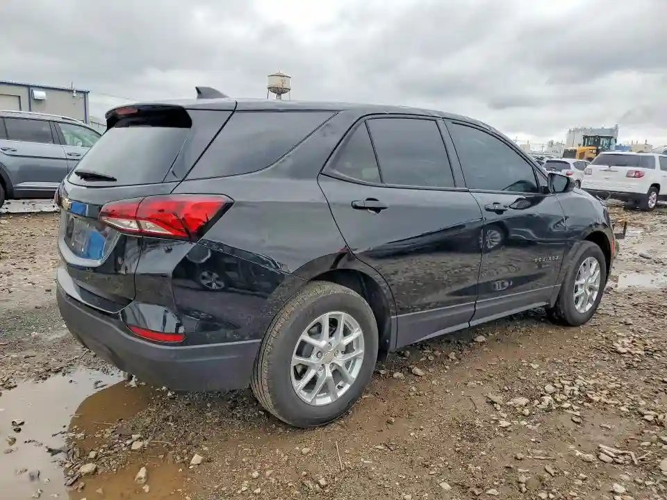 3GNAXHEG1RL286839 2024 CHEVROLET EQUINOX-2