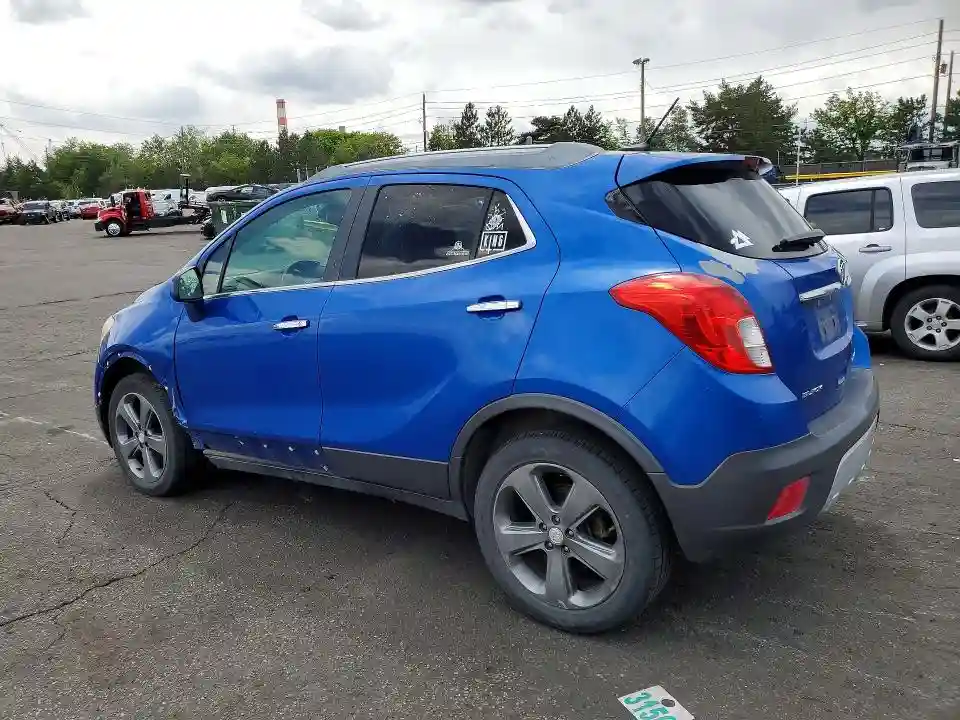 KL4CJGSB4DB153339 2013 BUICK ENCORE-1