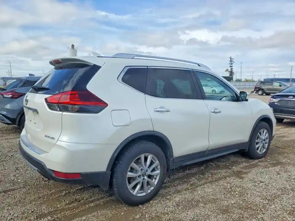 KNMAT2MV1JP540527 2018 NISSAN ROGUE-2