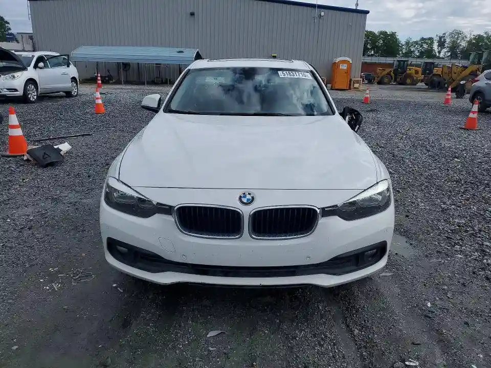 WBA8E1G30HNU18239 2017 BMW 3 SERIES-4