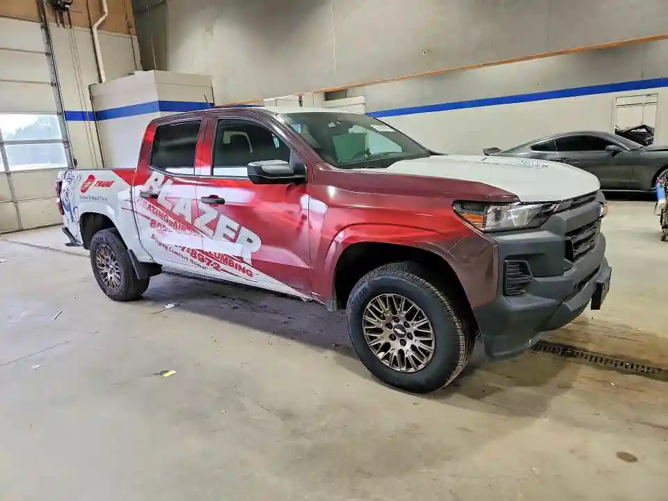 1GCPTBEK0R1155764 2024 CHEVROLET COLORADO-3