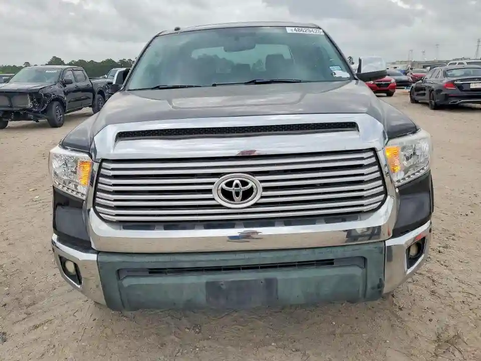 5TFFW5F15GX201562 2016 TOYOTA TUNDRA-4