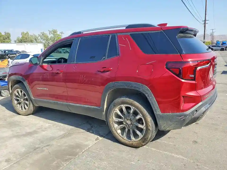 3GKALUEG0SL253824 2025 GMC TERRAIN-1