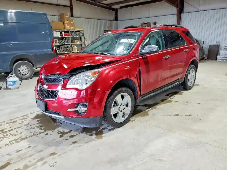 2GNFLHE32F6387516 2015 CHEVROLET EQUINOX-0