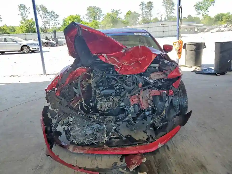 JM1GL1VM0J1324858 2018 MAZDA 6-4