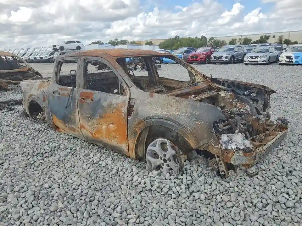 3FTTW8F9XPRA01022 2023 FORD MAVERICK-3