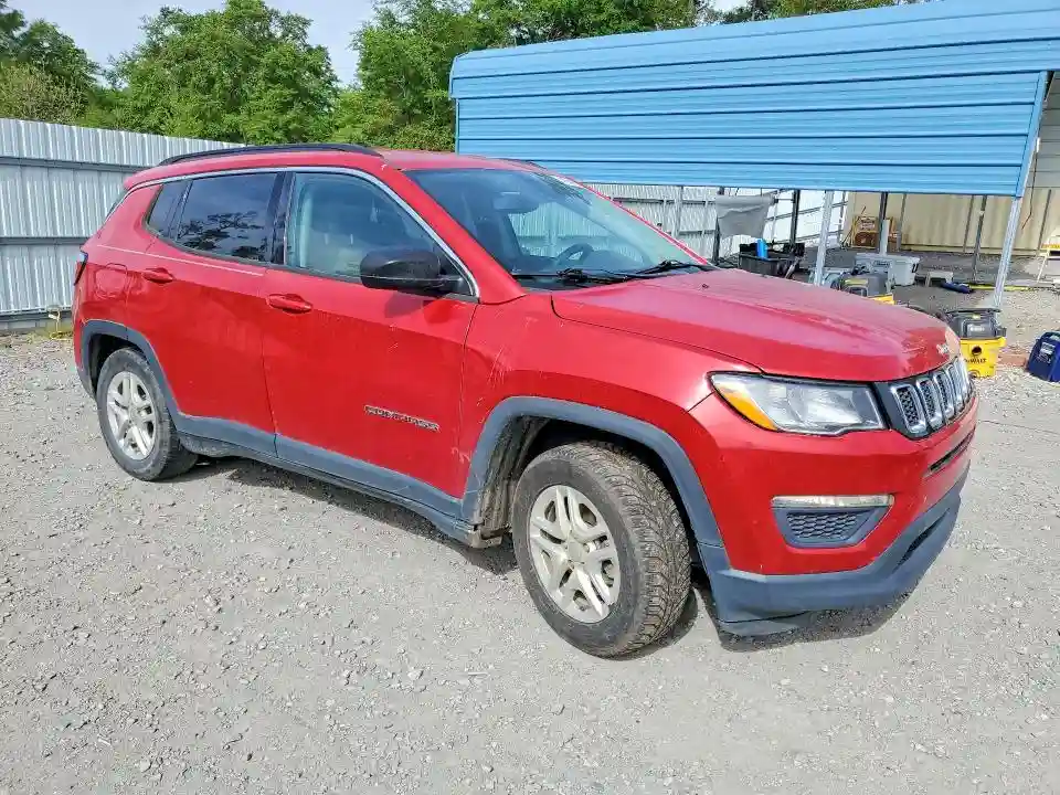 3C4NJCAB6LT219900 2020 JEEP COMPASS-3