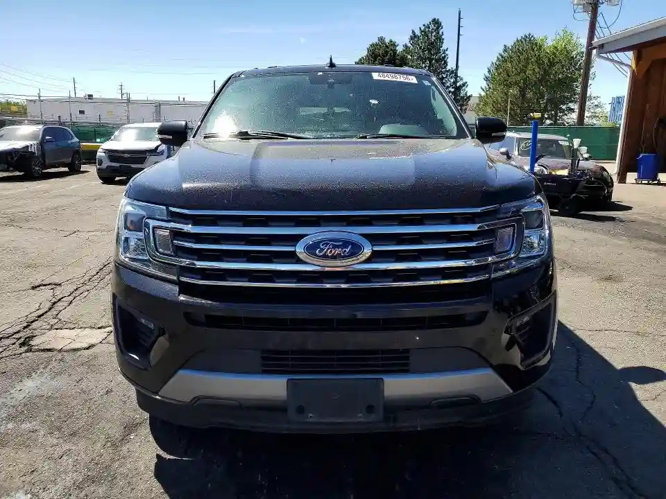 1FMJK1HTXMEA50511 2021 FORD EXPEDITION-4