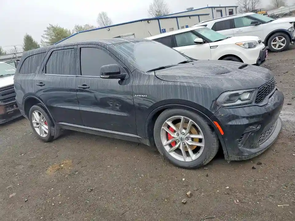 1C4SDJCT0MC661914 2021 DODGE DURANGO-3