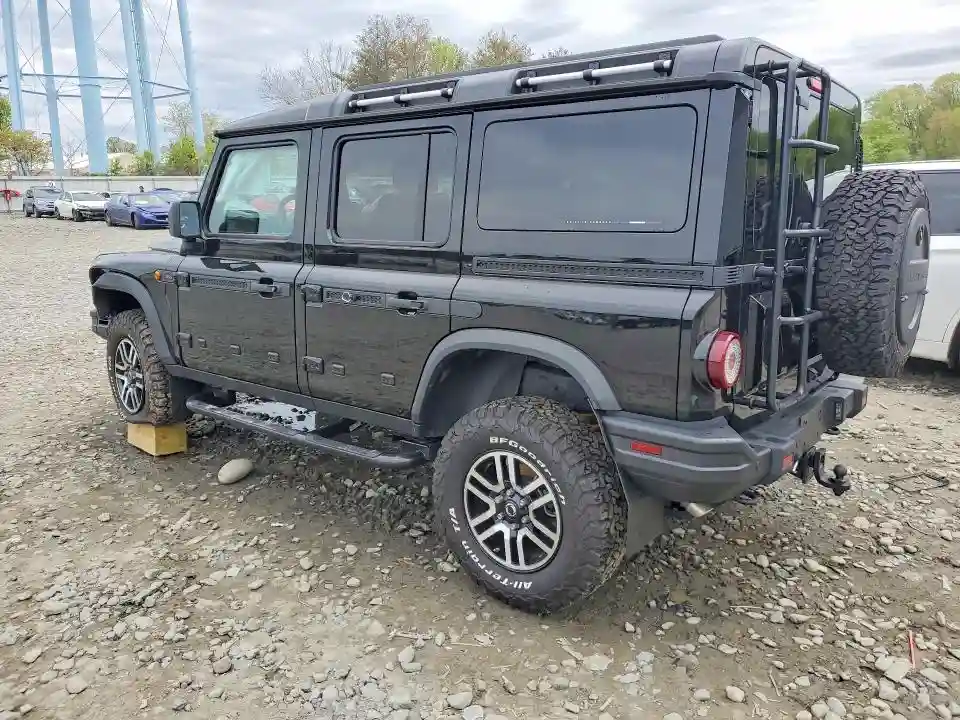 SC6GM1CA0SF027178 2025 INEOS AUTOMOTIVE LIMITED ALL OTHER-1